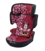 Fun Minnie