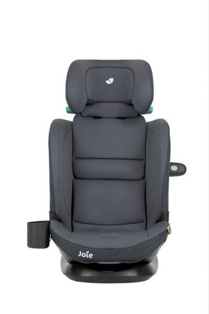 Joie I-Bold Fotelik Samochodowy 9-36 Kg Moonlight