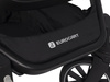 Euro-Cart Crox Wózek Spacerowy Camel 2023