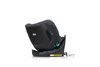 Easy Go Cosy Fotelik Samochodowy 0-36 kg Granito