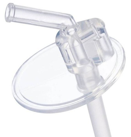 B.box Bidon Termiczny 350 ml Blue Slate