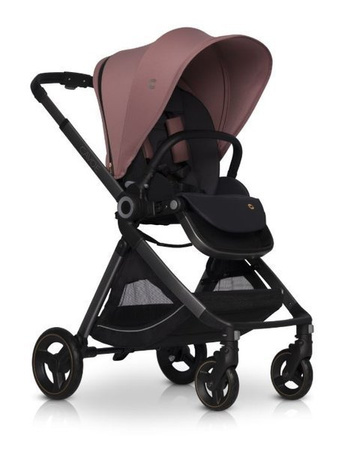 Cavoe Osis Wózek Spacerowy  Desert Rose