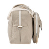 Beaba Torba dla mamy Geneva II Eco Heather gazelle