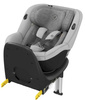Maxi Cosi Mica Fotelik Samochodowy 0-18 kg RWF  Authentic Grey