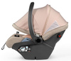 PegPerego Primo Viaggio Lounge Fotelik Samochodowy 0-13kg Mon Amour