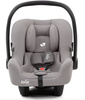 Joie I-Snug 2 Fotelik Samochodowy 0-13 kg Laurel + Joie I-Base Encore Baza Obrotowa