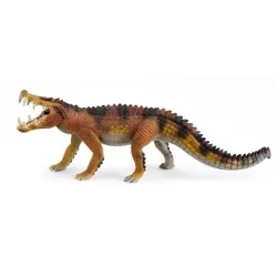 Schleich - Dinozaur Kaprosuchus