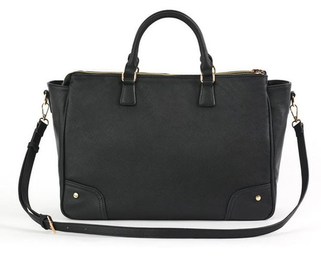 Joissy Torba Carla Black 