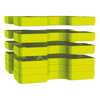 Trefl Puzzle sorter  