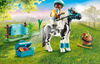 Playmobil 70515 Kucyjk Lewitzer Do Kolekcjonowania
