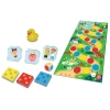 Trefl Pierwsza Gra Planszowa Funny Duck
