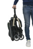 [OUTLET] Chicco Goody Plus City Map Wózek Spacerowy Re_Lux