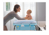 Chicco Cuddle&Bubble Wanienka z Przewijakiem Ocean