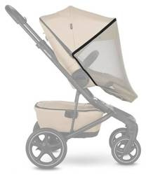 Easywalker Jimmey Moskitiera Osłona na Siedzisko Wózka EJI10332