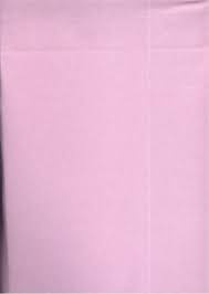 Baby Matex Prześcieradło frotte z gumą PREMIUM, roz. 60x120