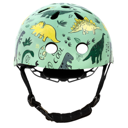 Kidwell Orix Plus Kask Ochronny Dino S