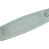 Banwood Eco Hulajnoga Clay