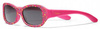 Chicco Okulary Przeciwsłoneczne 12m+