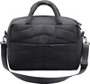 Britax Romer Changing Bag Pikowana Torba do Przewijania Style Carbon Black