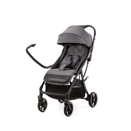 [OUTLET] Adamex Tino Wózek Spacerowy Graphite
