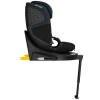 Maxi-Cosi  Emerald 360 S Fotelik Obrotowy 0-36 kg Tonal Black