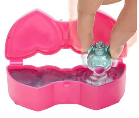 Barbie Color Reveal Kolorowa Niespodzianka GTT11