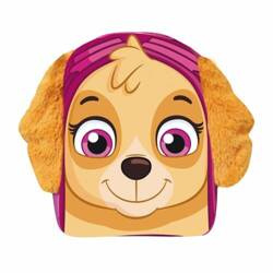 Starpak Psi Patrol Plecak Pluszowy