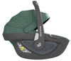 Maxi-Cosi Pebble 360 Fotelik Samochodowy 0-13 kg Essential Green