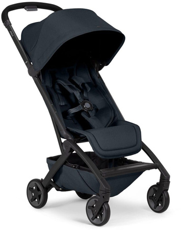 Joolz Aer 2 Wózek Spacerowy Navy Blue + Pałąk + Uchwyt na Kubek	