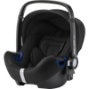 [OUTLET] Britax Romer Baby-Safe 2 I-Size 0-13 kg RWF Cosmos Black