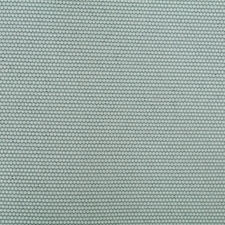 Petite&Mars Royal 2 Budka Wózka Spacerowego Iron Green