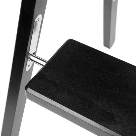 Cybex Highchair by Marcel Wanders krzesełko Love Guru