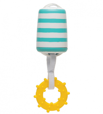 Taf Toys Pałąk Instrumentalny Orkiestra do Wózka