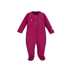 PAJAC SIMPLY COMFY KIESZ BORDO 056