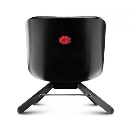 Cybex Bouncer by Marcel Wanders Leżaczek Love Gur