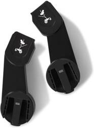 Joolz Day5 Adaptery Do Fotelika Maxi Cosi, Cybex, Avionaut, Britax-Romer