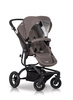Easy Go Soul Wózek Spacerowy Mocca