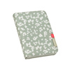 Lassig Green Label Etui na dokumenty Leo light khaki