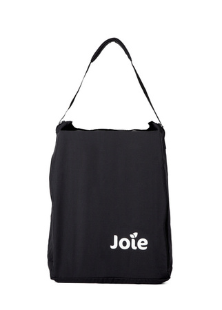 Joie Pact Pro Wózek Spacerowy Pebble