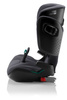 [OUTLET] Britax Romer Kidfix i-Size Fotelik Samochodowy 15-36kg Storm Grey