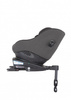 [OUTLET] Graco Turn2Me R129 Fotelik Samochodowy 0-18 kg Heather