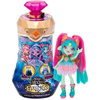Tm Toys Magic Mixies Pixlings - Lalka Smoczyca Amber Turkusowa