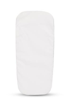 EasyGo Zoya Gondola do Wózka Dziecięcego Golden Beige