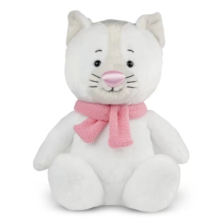 Tm Toys Zabawka Pluszowa Kot