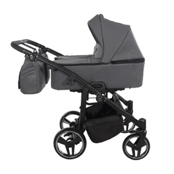 Junama Duo V3 kolor 02