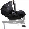 Joie Signature I-Level Recline 0-13kg Eclipse