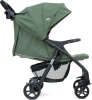 Joie Muze LX Wózek Spacerowy Laurel