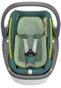 Maxi-Cosi Coral 360 Fotelik Samochodowy 0-13 kg  Neo Green