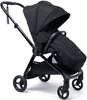 Mamas&Papas Strada Śpiworek do Wózka  Carbon