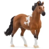 Schleich Horse Club - Ogier Rasy Mangalarga Marchador